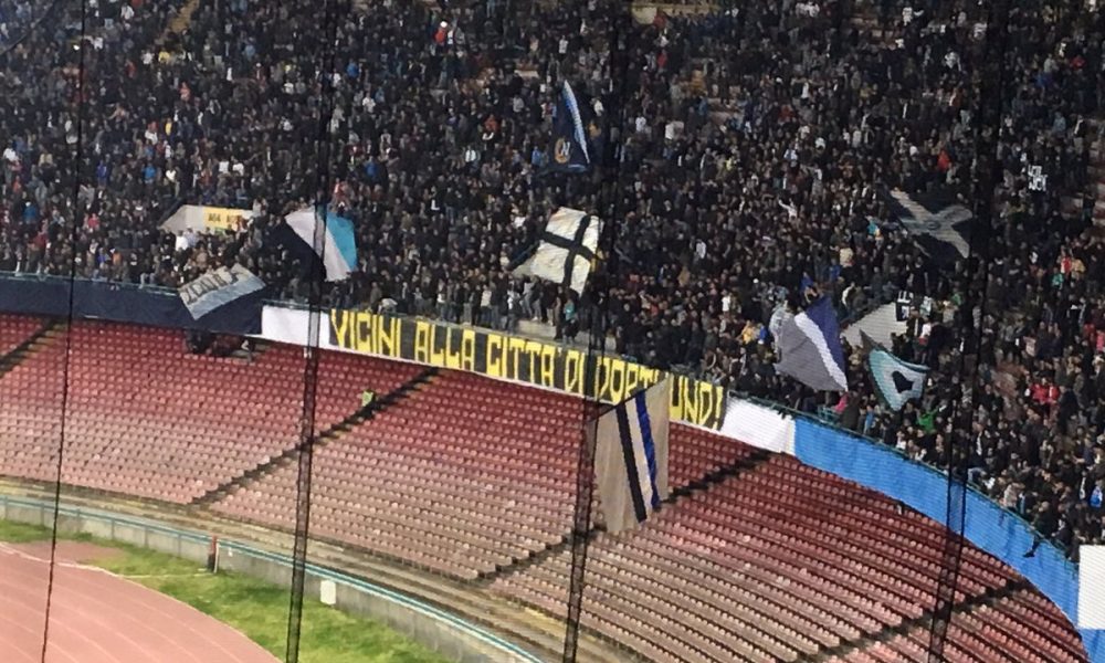 omaggio