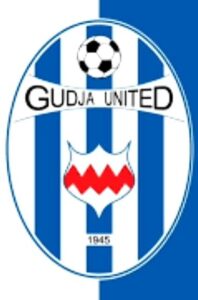 Giudja United 