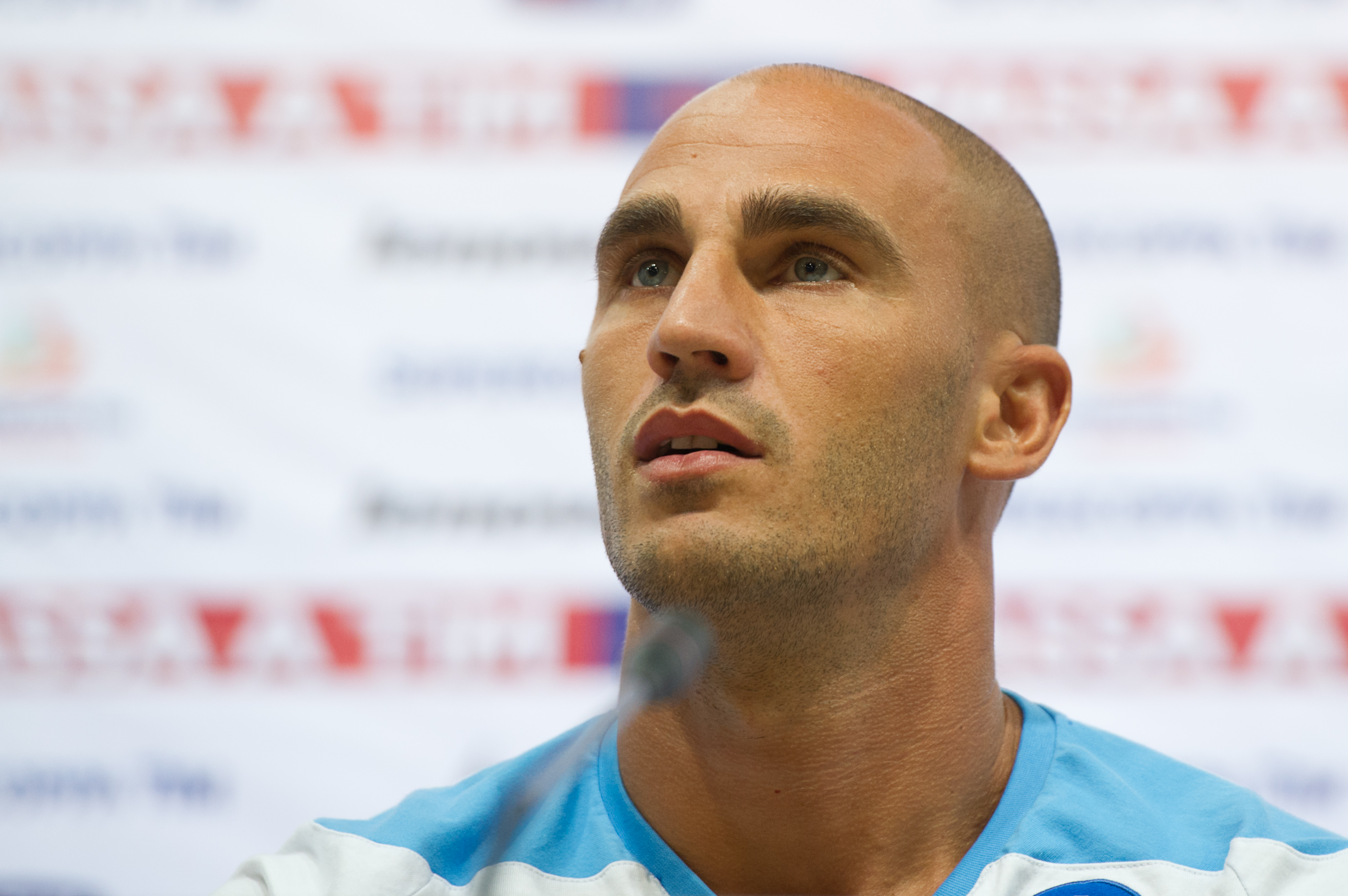 Paolo Cannavaro