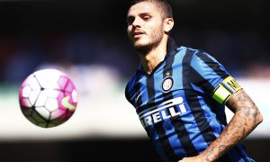 icardi