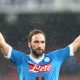 higuain