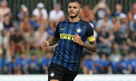 Icardi