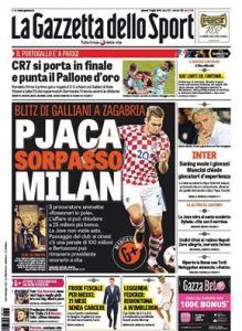 PRIMA PAGINA 2