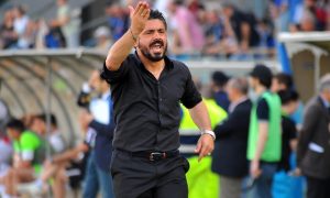 gattuso