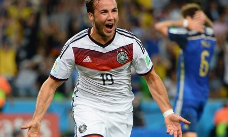 gotze