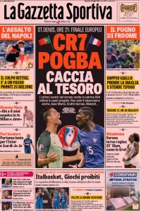 la_gazzetta_dello_sport-2016-07-10-57819258e5d94