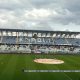 Stadio Empoli