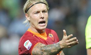 Kjaer