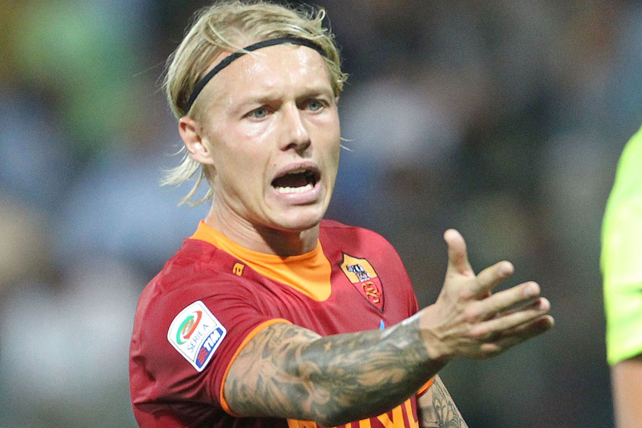 Kjaer