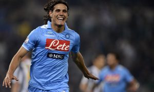 cavani