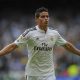 James Rodriguez