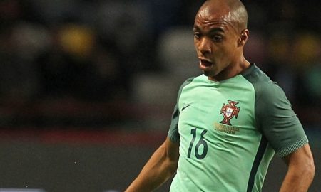 joao mario