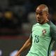 joao mario