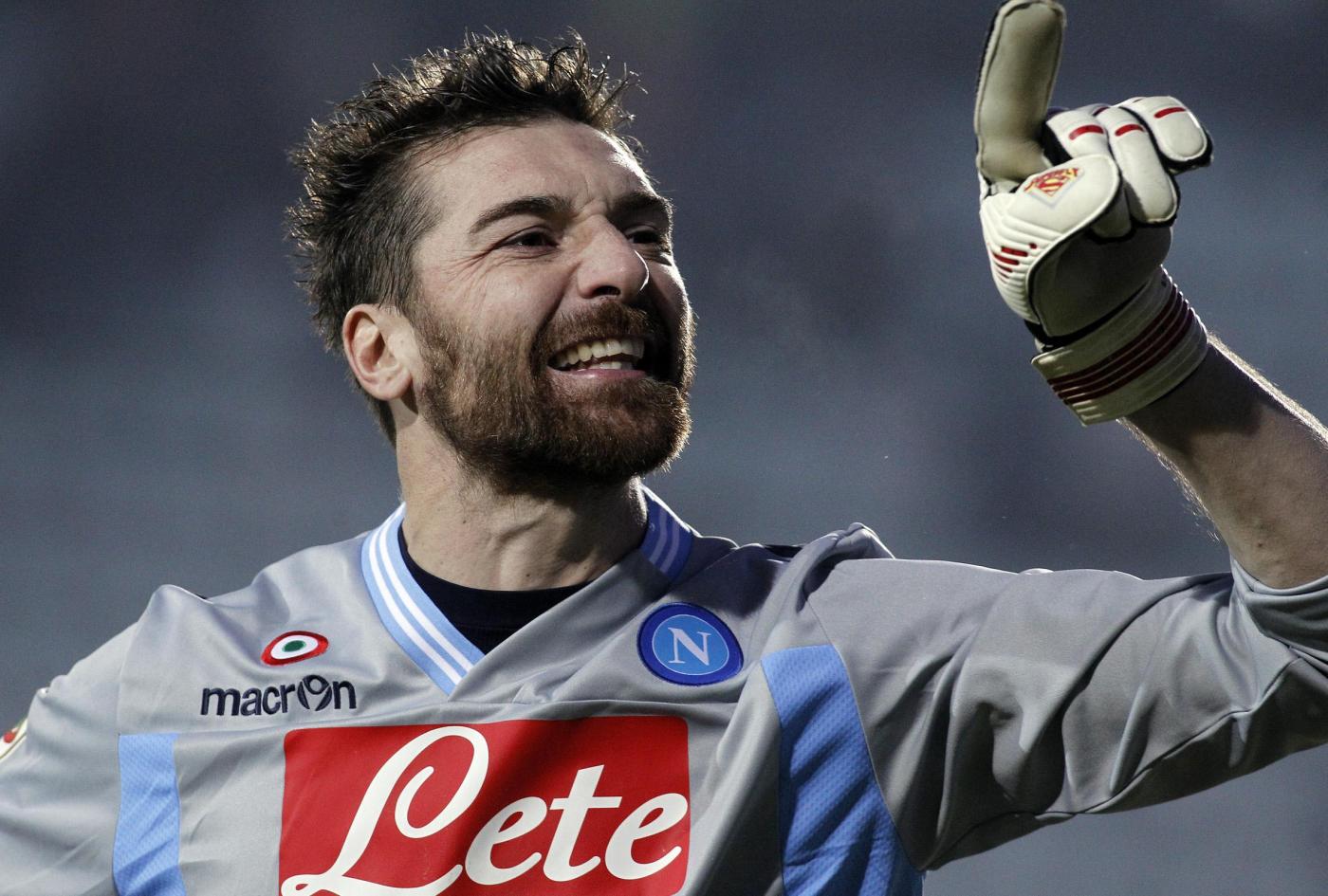 de sanctis