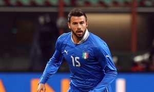 Barzagli