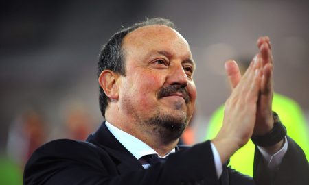 benitez