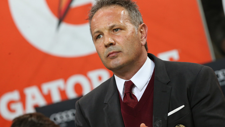 Bologna Mihajlovic