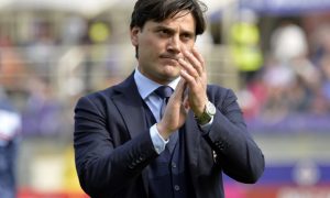 Montella