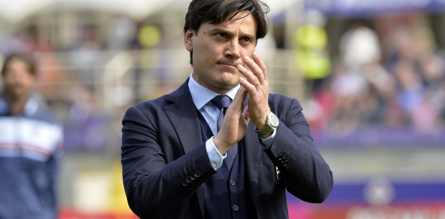 Montella