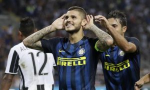 icardi