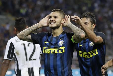 icardi