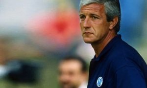 Lippi allenatore