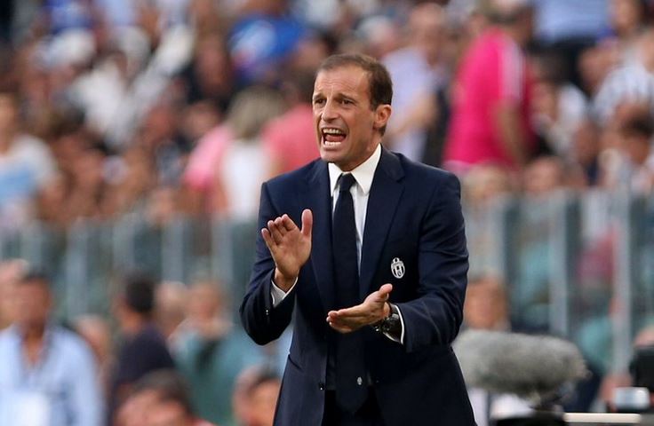 allegri