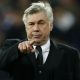 Ancelotti allenatore