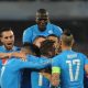 Maksimovic Napoli Difesa Koulibaly