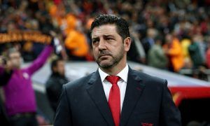 rui vitoria