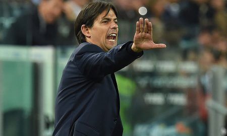 inzaghi