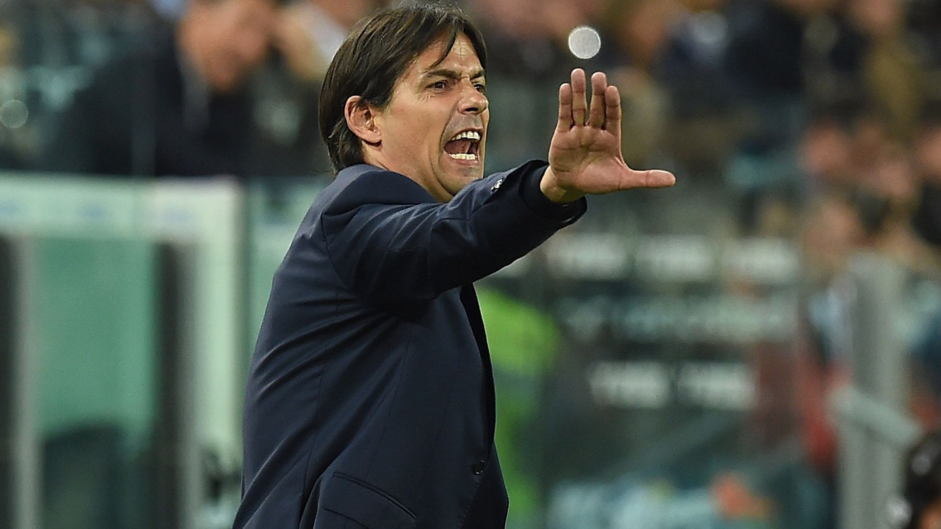 inzaghi