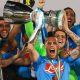 supercoppa napoli