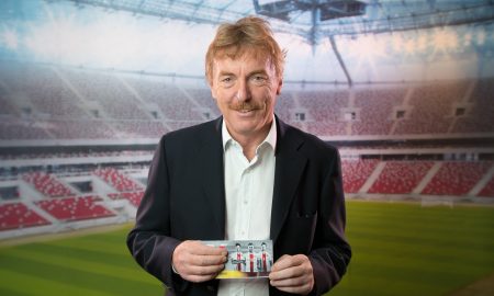 boniek