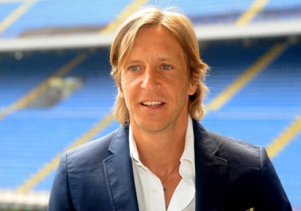 ambrosini