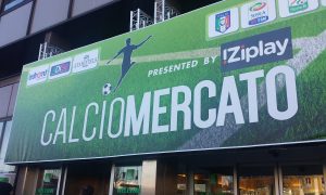 calciomercato mercato