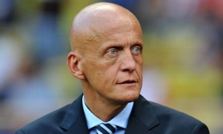 Collina