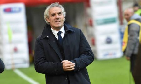 Donadoni