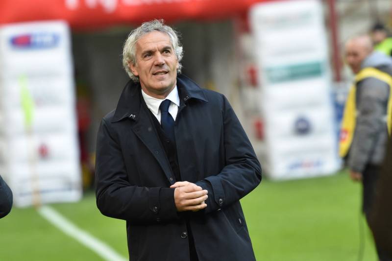 Donadoni