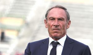 zeman