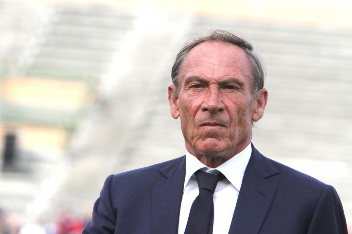 zeman