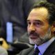 Prandelli ex ct Italia