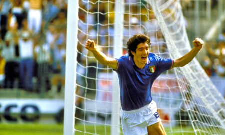 paolo rossi