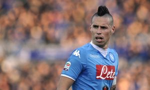 hamsik