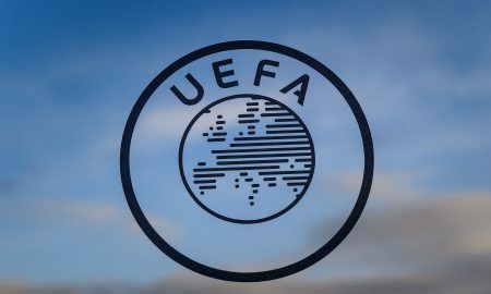 uefa