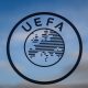 uefa