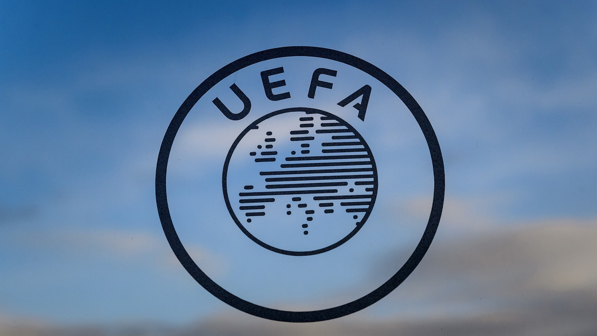 uefa