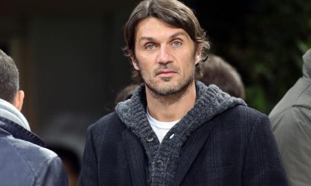 maldini