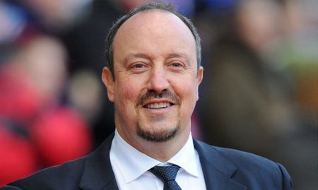 benitez