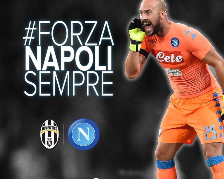 Chiss Cosa Avrebbe Detto Sarri Se Avesse Parlato Prima Di Juventus 